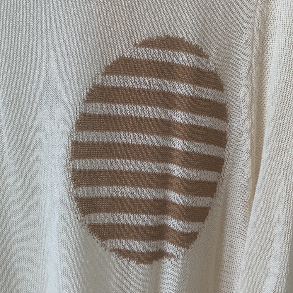 Stunning Topper!!! - Picture 4 of 8